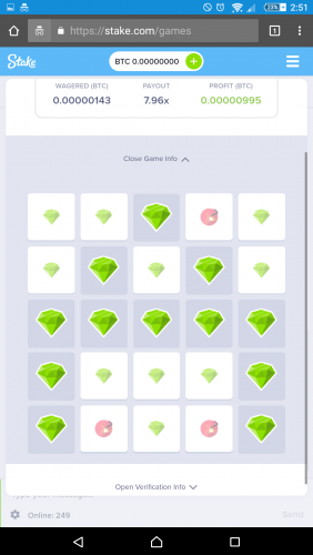 Screenshot_2017-12-04-02-51-32.png