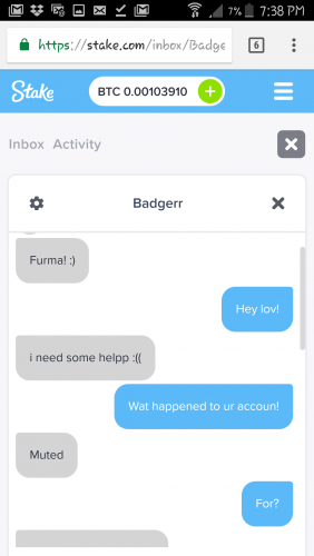 Screenshot_2017-12-11-19-38-40.png