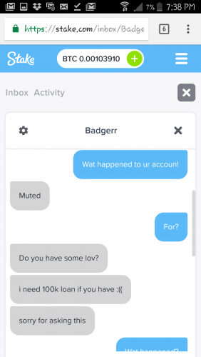 Screenshot_2017-12-11-19-38-51.png