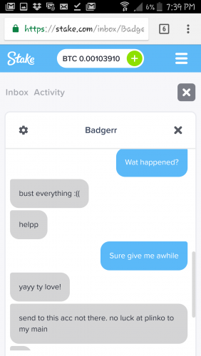 Screenshot_2017-12-11-19-39-02.png