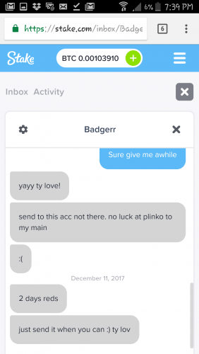 Screenshot_2017-12-11-19-39-07.png
