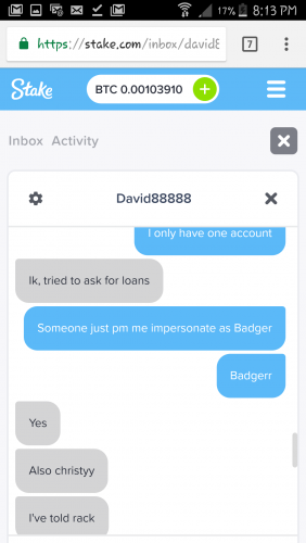 Screenshot_2017-12-11-20-13-27.png