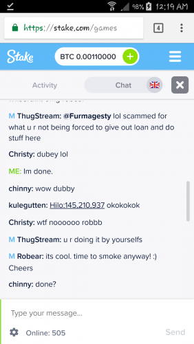Screenshot_2017-12-13-00-19-57.png