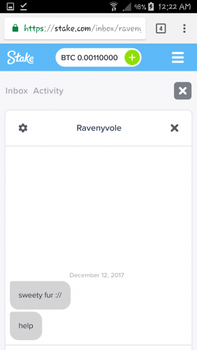Screenshot_2017-12-13-00-22-08.png