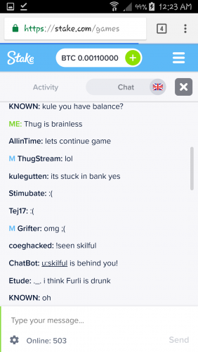 Screenshot_2017-12-13-00-23-06.png