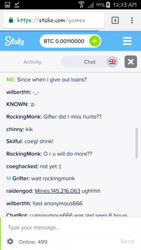 Screenshot_2017-12-13-00-23-12.png