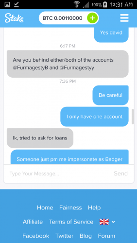 Screenshot_2017-12-13-00-31-56.png