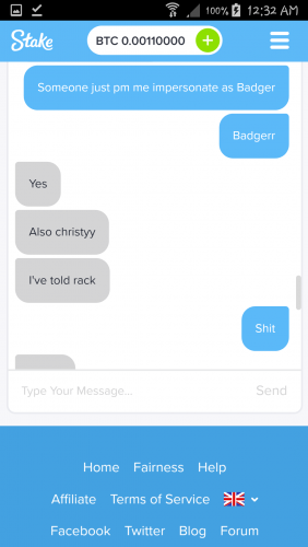 Screenshot_2017-12-13-00-32-02.png