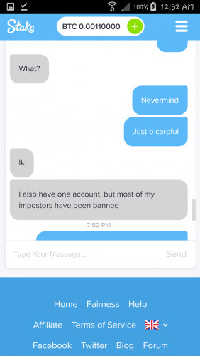 Screenshot_2017-12-13-00-32-07.png