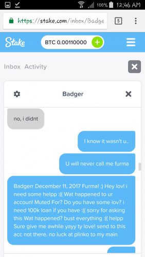 Screenshot_2017-12-13-00-46-53.png