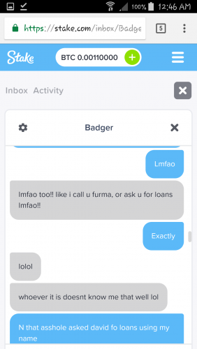 Screenshot_2017-12-13-00-47-00.png