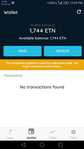 Screenshot_2017-12-14-12-09-48.png
