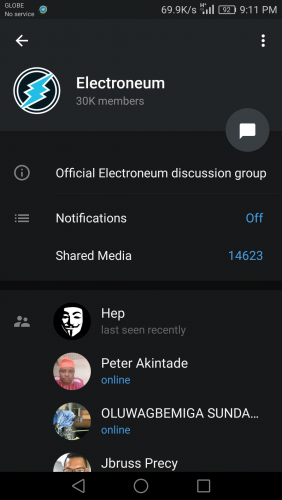 Screenshot_2017-12-15-21-11-53.png