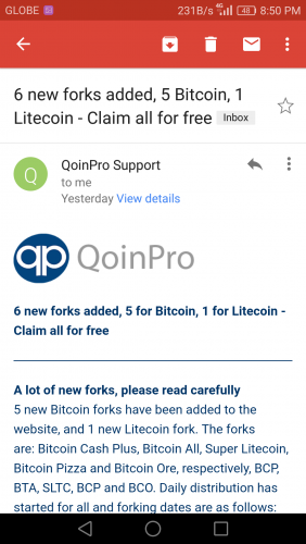 Screenshot_2017-12-29-20-50-29.png
