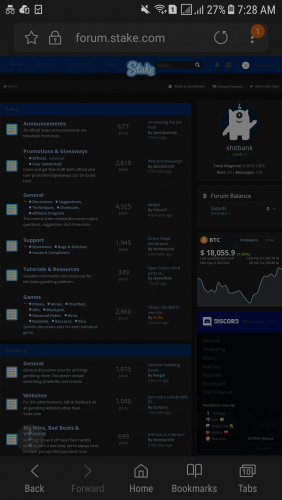 Screenshot_20171217-072805.png