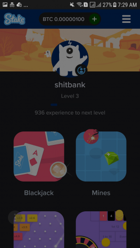 Screenshot_20171217-072910.png
