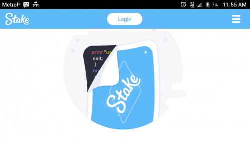 Screenshot_20171229-115557.png