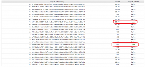 Screenshot_27.thumb.png.9216a2ea15dbe1b88b52ee62fed20ef6.png