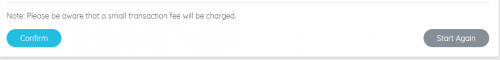 Screenshot_5.thumb.png.e856e36572bb9fe5e988b76e963fd02f.png