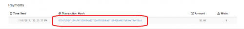 Screenshot_7.thumb.png.7882523e86bcebafad237266ada6a8b8.png