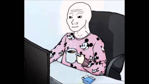 Urlfeel.jpg