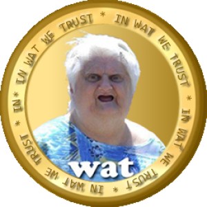 WATCOIN.jpg.bf9f4c1c7d7007ef2da579762b90ad57.jpg