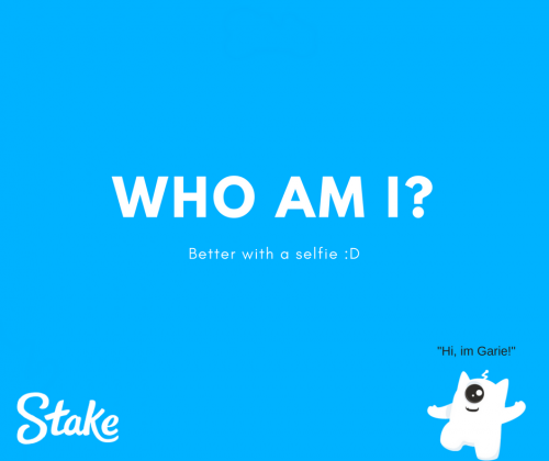 Whoami.PNG