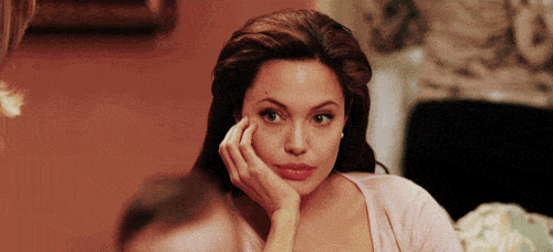 anigif_enhanced-23463-1422323640-6.gif.ea30a0663d76c73ced3e64fa66f7551c.gif