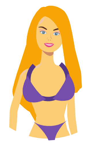 bbbb.png.7d8ceae196de6afd2c8e7c58e7d9a30a.png