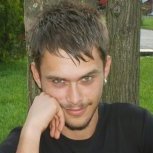 HasNicktir