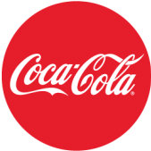 CocaCola23