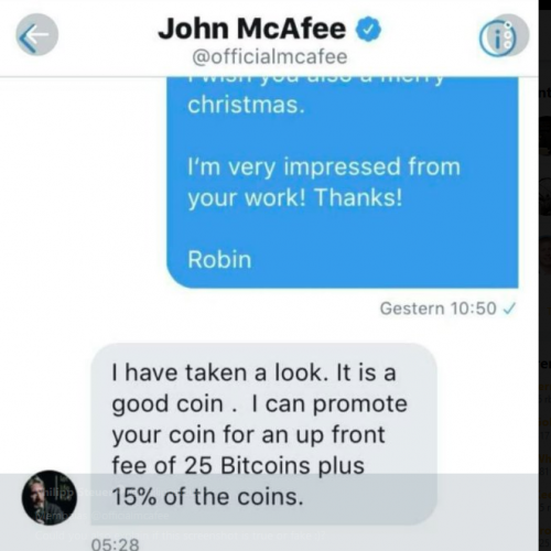 endorsement.PNG