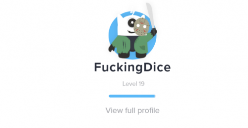 fuc.thumb.png.622bb861de8eb05229953a5fe2c1ef26.png