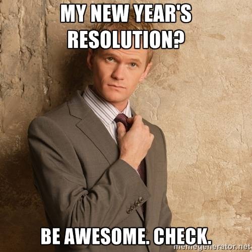 funny-new-year-resolutions-meme-pictures.jpg.5e862a3326464953ff0c528f30e83f87.jpg