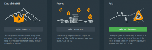 game.thumb.png.07f3a5bef2fb048b85c8fb9bde8d87be.png