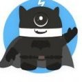 bitcoiner26