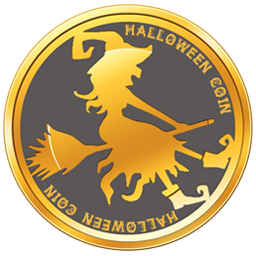 hallo.png.858e5c99d2afd2dcf863c8725424a7f1.png