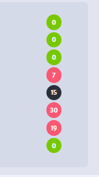 image.png.1c61703821ab0e5e5bf183edce23f8dd.png