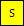 image.png.1fc178dd2db2132548e16a9541033a36.png