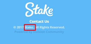 image.png.3e8e584946087bbdbd2e9fa63d960c89.png