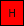 image.png.3f35f14d9d4eb330d0dcb7451832cf1c.png