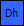 image.png.8c7b2cba56bc5b020906f4b80f42647c.png