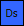 image.png.8fc524196ec86e60a4ac5bdab9a8e9d1.png