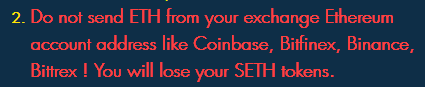 image.png.9f97ac1c2b2711d9f1f0053eb5d8d06e.png
