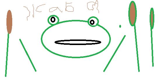 image.png.e97385223e5eb8534ca822b755104cc2.png