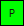 image.png.f4826455c6fc40b8361a084fda044f9c.png