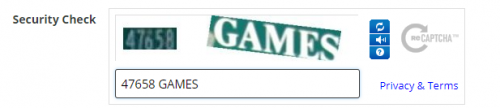 image.thumb.png.0014d0553d4da7de73cbf91aa8aa766d.png