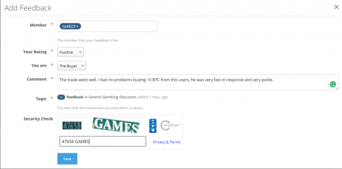 image.thumb.png.02df49ded5970989e76a3639c902509c.png