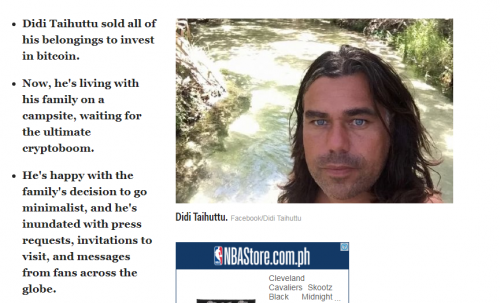 image.thumb.png.20a66451a3954ec79d2767b31376b138.png