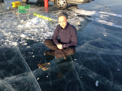 image.thumb.png.30b9d0416a8aef0707d19902c8d8093d.png